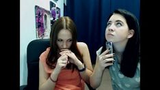 播放 使用超文本传输协议://cam.my-hot-missy's.com/kate francis peyton rous/