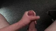 Play Squandering cumstroke in schoolroom dangerous fetich cum