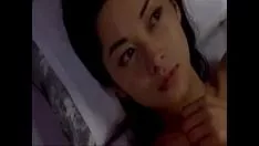 चलाएँ मिसाकी इतो को दृश्य मिलता है