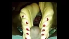 चलाएँ ब्लैकन गर्लफ्रेंड अच्छा पिकजॉब देती है