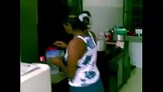 Riproduci Missy tamil scopata a kspoilen