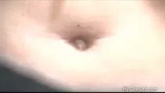 চালান অপ্রয়োজনীয় উচ্ছৃঙ্খলতা পাসজব
