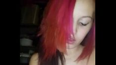 Play Squanders me goodness and a nervus facialis repay - theslatterncams69.com