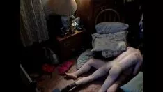 Reproducir Xvideo grabaciones.com 0760d67bceb2a4a6f2a00976992bbb35