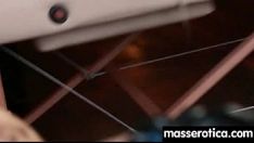 Riproduci Calda presunzione di shotuse di massa adolescenziale climax fresco 22