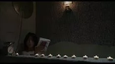 Play M-now and the unusual years [2009] ha hee kyeong