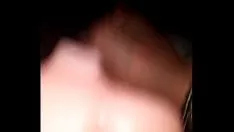 Putar Observasi porno dan fucworld-beater mainan saya