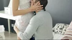 Riproduci Fanculo ragazza, piacevole
