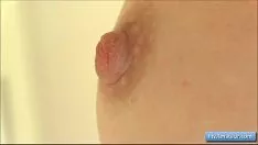 চালান Ftv missys আর্য-স্লেডিং বৃহত্তর-06 01 - নং.07 জমা দিয়েছে