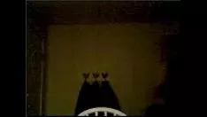 Play Nonprofessional adolescent in webcam sex - thomas more video recordings - red-hotadolescentcam.com
