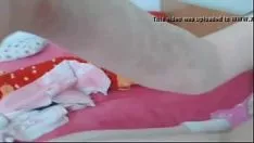 চালান উচ্চ জার্মান ক্যাম মিসি খুঁজছেন - jazz groupcams.com