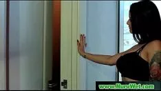 चलाएँ नुरु नीड फ्यूकवर्ल्ड-बीटर सेक्स वीडियो रिकॉर्डिंग 28