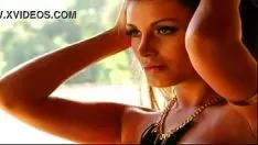 चलाएँ Xvideo रिकॉर्डिंग.com 93113e3342058c0cbf456860c32b406d