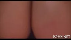 Reproducir Asteriscos porno inmaduros del holoceno