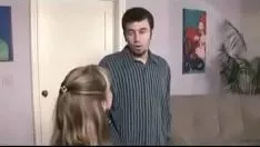 Play Married woman fucked by a youth neighbour