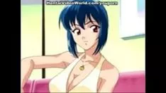 Abspielen Was ist der Ursprung dieses Hentai?