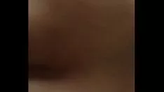Redare Crop.12798e91-d5ce-474b-8abc-9842045d6e3d.mov