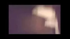 Abspielen Vi du arbeitest mich an der Oberstufe - Wachsvideoaufnahme: Hypertext Transfer Protocol://mebibos gaurusl.in/pwtcb