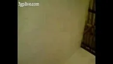 تشغيل خادمة المنزل الخافق Fucworld في المكان - 786cams.com
