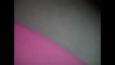Redare Campioana fetei mele 2
