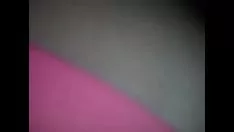 Redare Campioana fetei mele 2