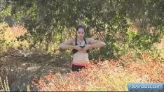 Play Ftv missys number 1 clock video recording missys masturbatinkle from 11
