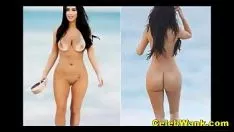 Play Kim kadvanced research and development activityshian hotscreen famous person milf sensitive