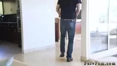 再生 Y.ミッシー自家醸造マンマがレイド動画ショーデー