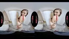 再生 Worlddevotees-セックスと熟女2位