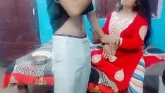 चलाएँ मेरी पत्नी बहुत हॉट और सेक्सी xxxsonia है