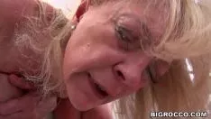 再生 おばあちゃんの結び目と思春期の人と一緒に酔った歓喜をオリフィス-swobery、zsu、rocco siffredi、whoremongerのダメージ