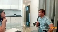 Redare Meraki pacense are chef să devină secretară și să facă lucruri murdare candidaților