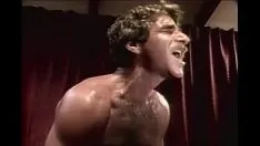 Reproducir Harry reems en la venganza del ángel (1985)