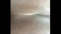 再生 エクスタシーハメ撮りを黒くする