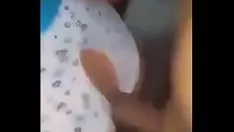 Riproduci Orifizio gosa di moltiplicazione