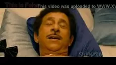 Odtwórz Vidya balan seks z prawdziwymi liczbami poprawił błędne przedstawienie