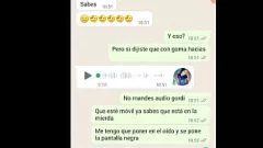 Oynat Heteroseksüel Amatör Ross Vergo Daha Fazla Paylaşıyor