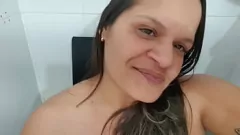 Abspielen Echte Amateur-Latina-WhatsApps schmutzige Videos