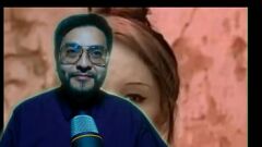 Reproduzir Escola de O: Capítulo 18 - O que é 24 horas por dia, 7 dias por semana? Uma homenagem a Leidy Zunga