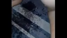 Afspelen Forceer het tapijt