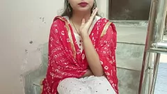 Play Desi Step Sibling's Forbidden Passion: Hardcore Indian Family Sex in HD Hindi Audio