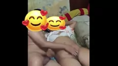 Play My Asian GF Can't Get Enough of My Big Dick
