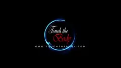 Play Erotic Asian Nuru Massage Tutorial for Lovers: Desi, Indian, Oriental