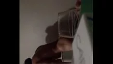 Odtwórz Moja siostra bieżnika