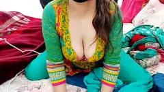 再生 インドの同僚との野生乱交パーティーのパキスタンメイドソビアナシル