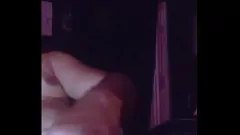 Abspielen Al's Solo -Sitzung: Entfesselt deinen Wunsch mit Blowjob, Handjob und Masturbation