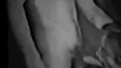 Odtwórz Włosie vintage biseksualne tabu: ujawniono moje tajne życie