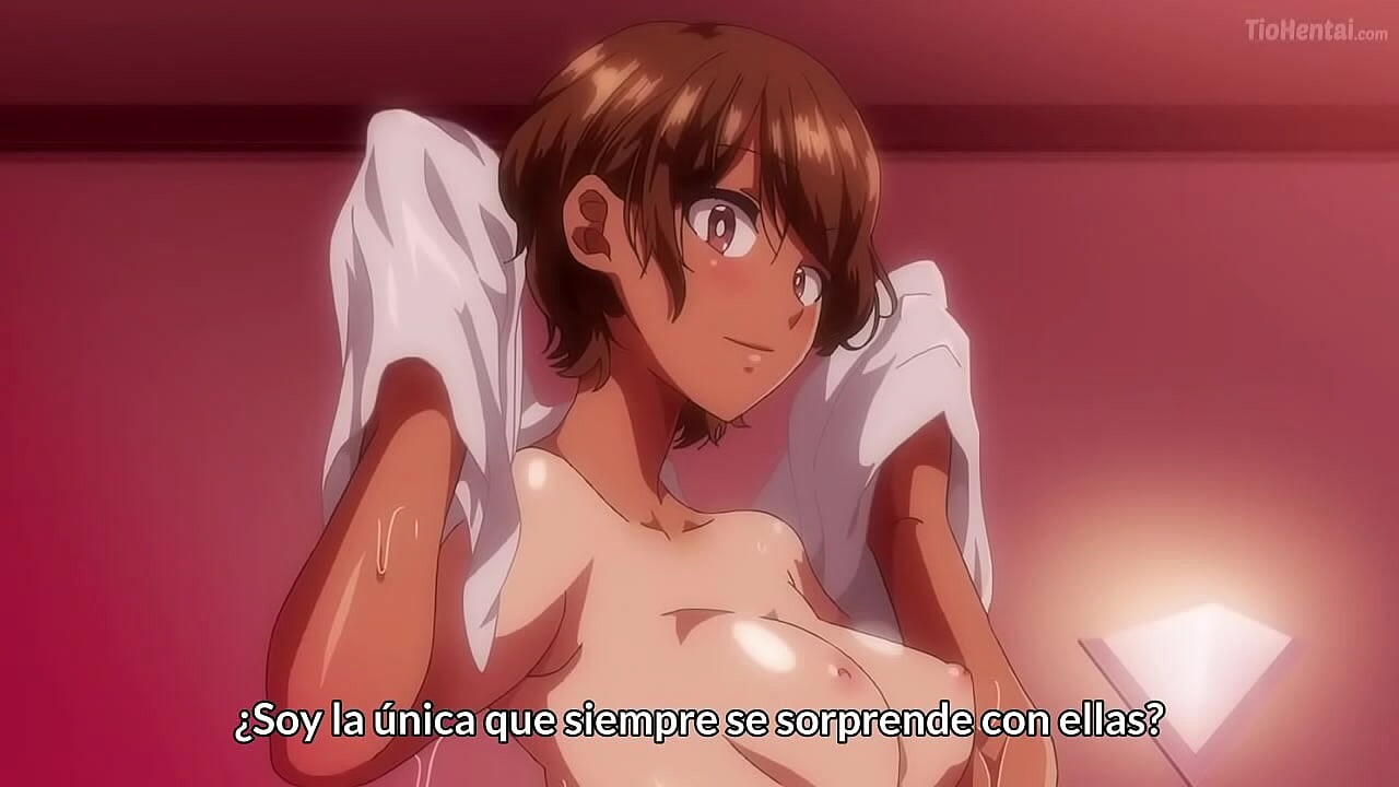 olgun,yönetmen,genç,öğrenci,seika,jogakuin,kounin,ojisan,2039de,büyük,yaşlı...