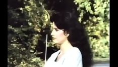 Play Takee opposedgo - famí accent;lia convoluteida 1 video recordings v.r
