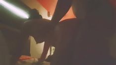 Odtwórz Le blasta coger